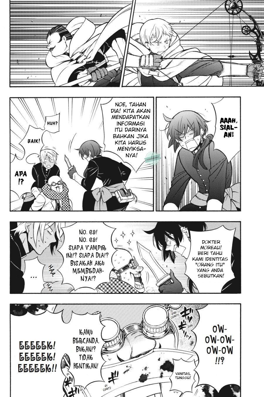 image-komik-vanitas-no-carte-chapter-17-26/41