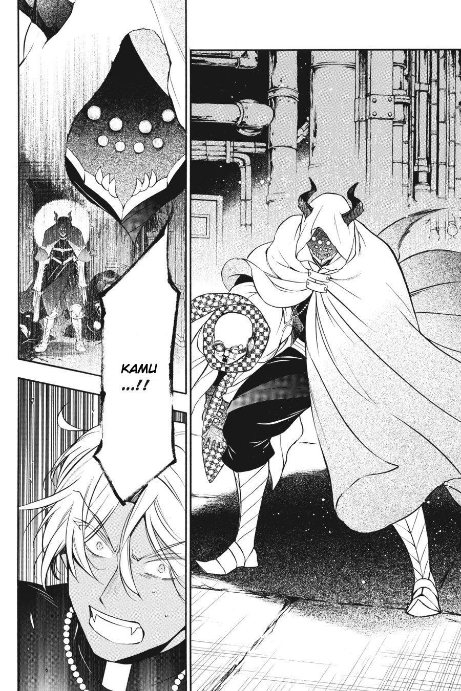 image-komik-vanitas-no-carte-chapter-17-28/41