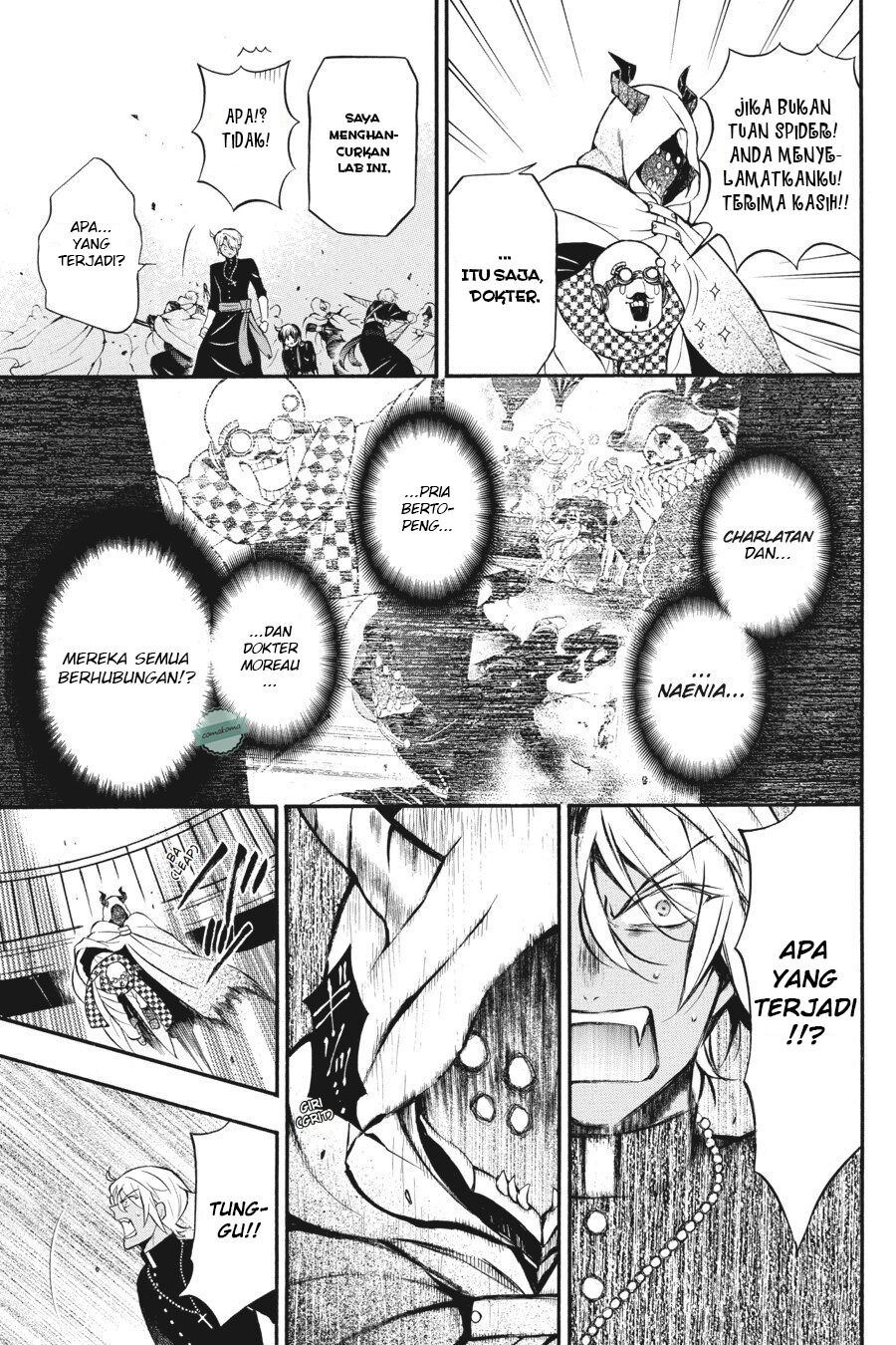 image-komik-vanitas-no-carte-chapter-17-29/41