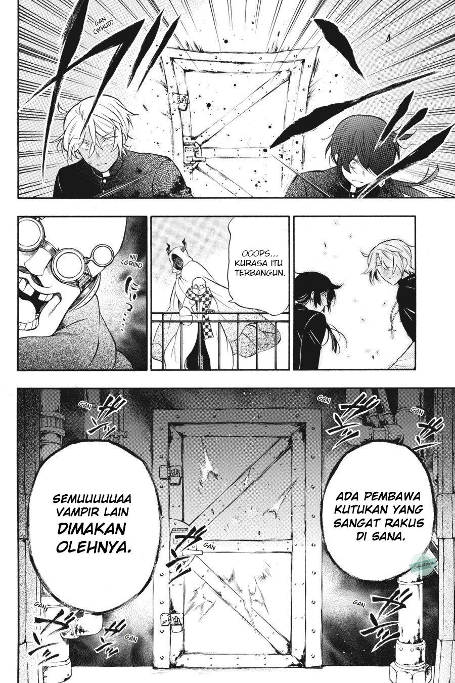image-komik-vanitas-no-carte-chapter-17-30/41