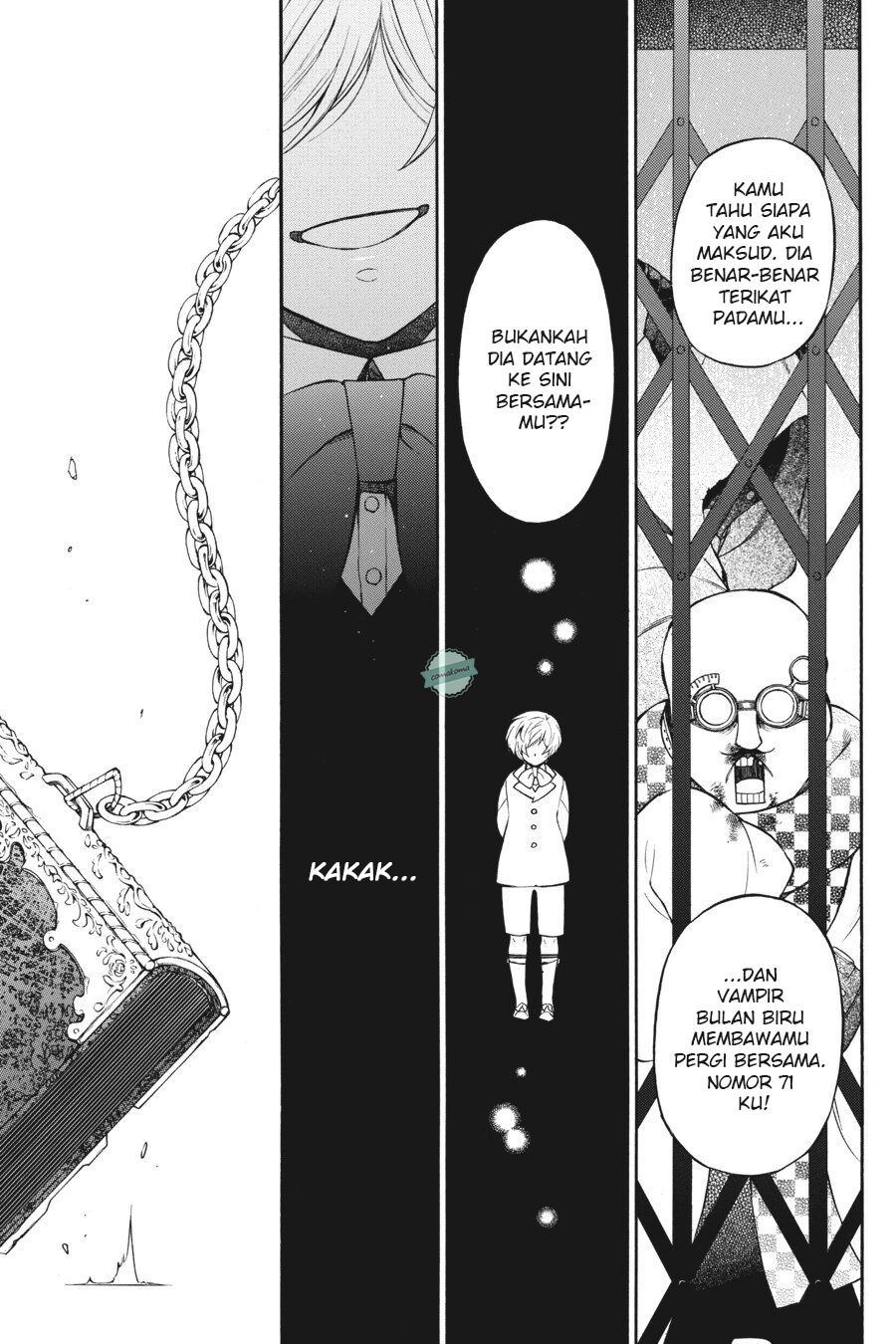 image-komik-vanitas-no-carte-chapter-17-33/41