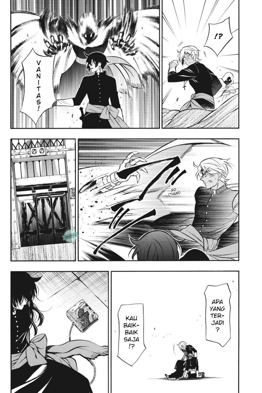 image-komik-vanitas-no-carte-chapter-17-34/41