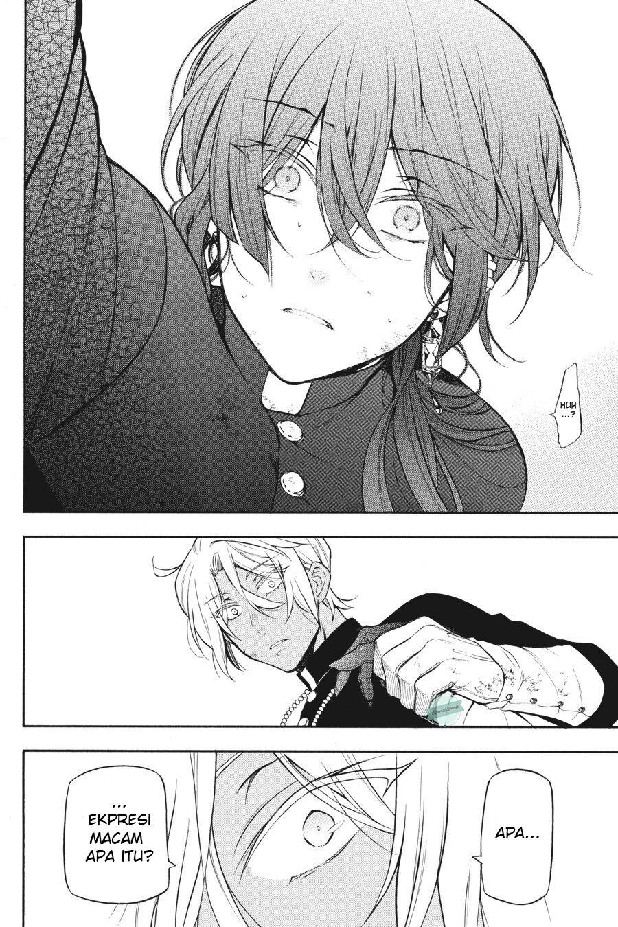 image-komik-vanitas-no-carte-chapter-17-36/41