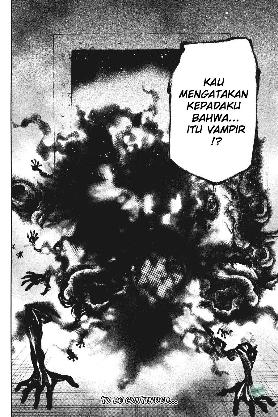 image-komik-vanitas-no-carte-chapter-17-38/41
