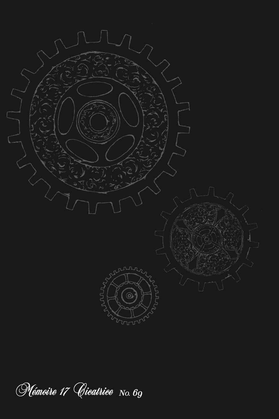 image-komik-vanitas-no-carte-chapter-17-39/41