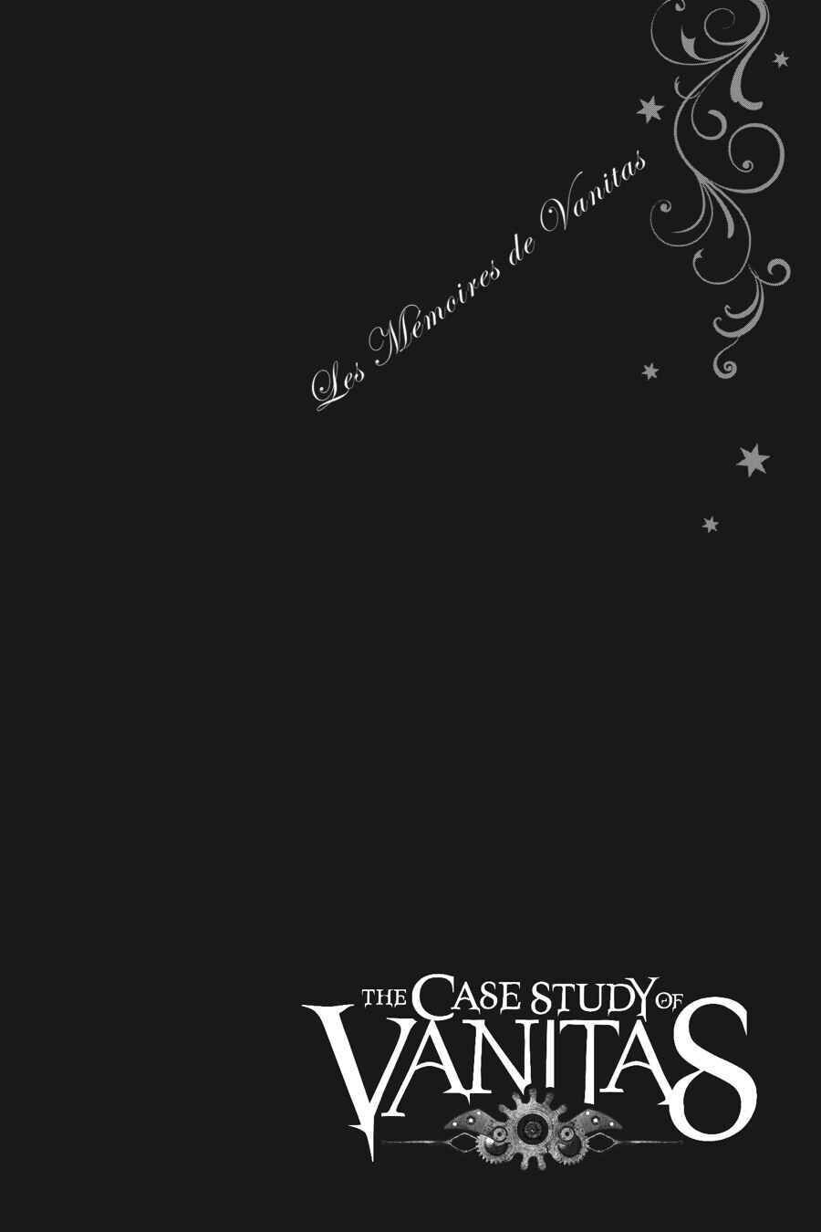 image-komik-vanitas-no-carte-chapter-17-40/41