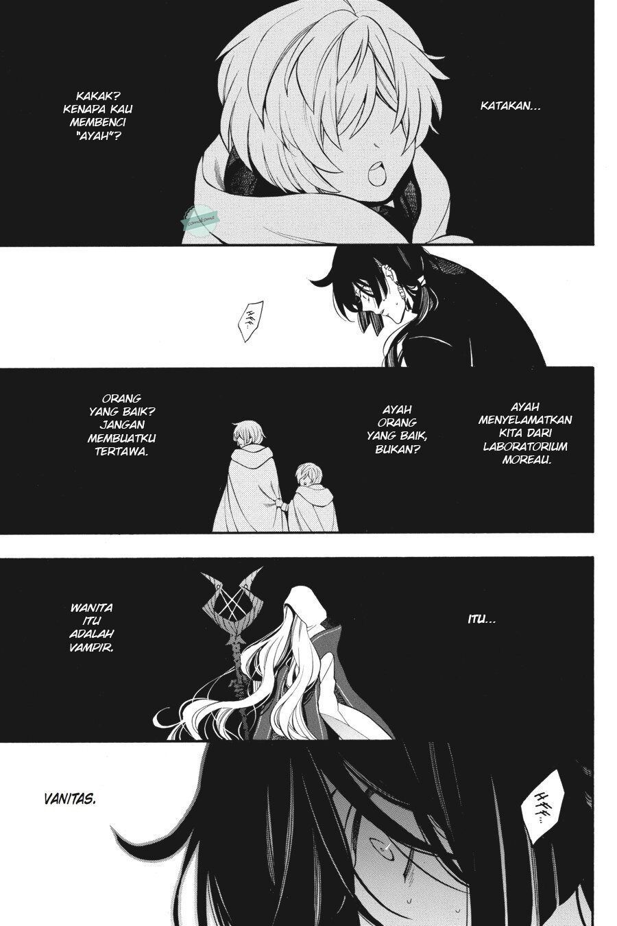 image-komik-vanitas-no-carte-chapter-18-1/62