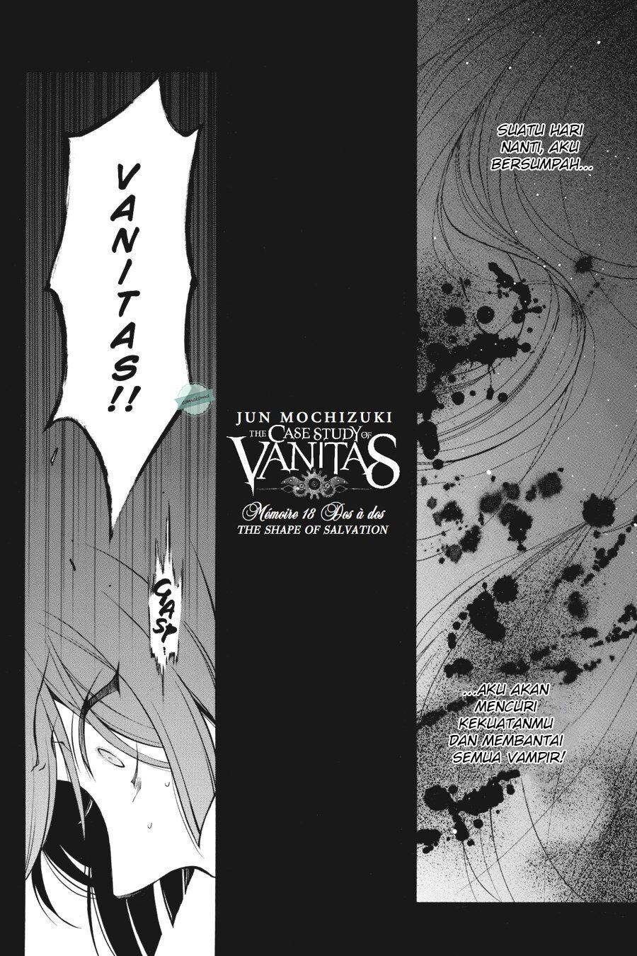 image-komik-vanitas-no-carte-chapter-18-2/62