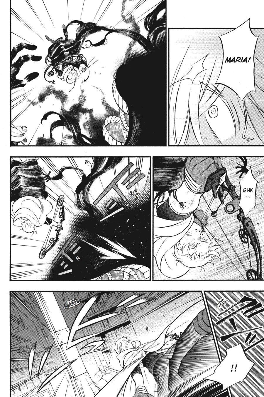 image-komik-vanitas-no-carte-chapter-18-8/62