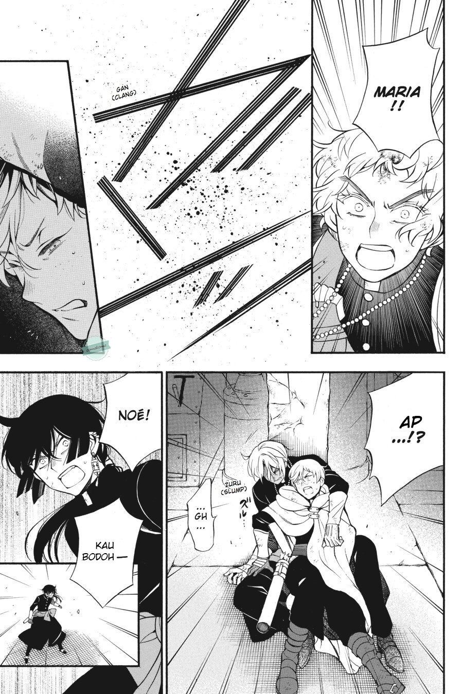 image-komik-vanitas-no-carte-chapter-18-9/62