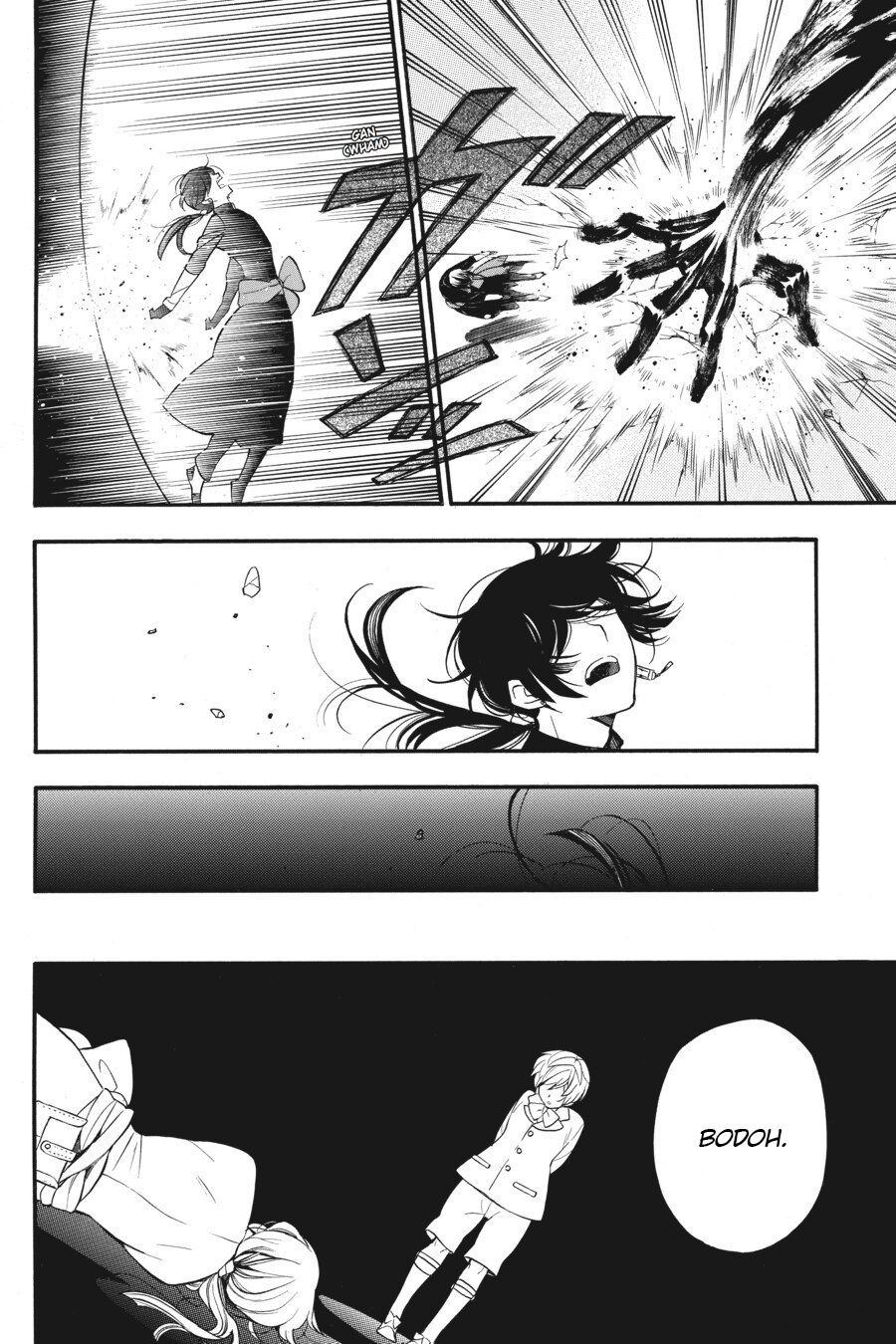 image-komik-vanitas-no-carte-chapter-18-10/62