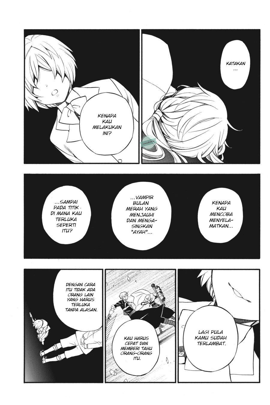 image-komik-vanitas-no-carte-chapter-18-11/62