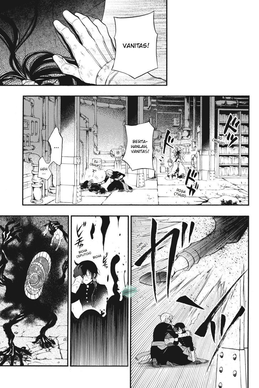 image-komik-vanitas-no-carte-chapter-18-13/62