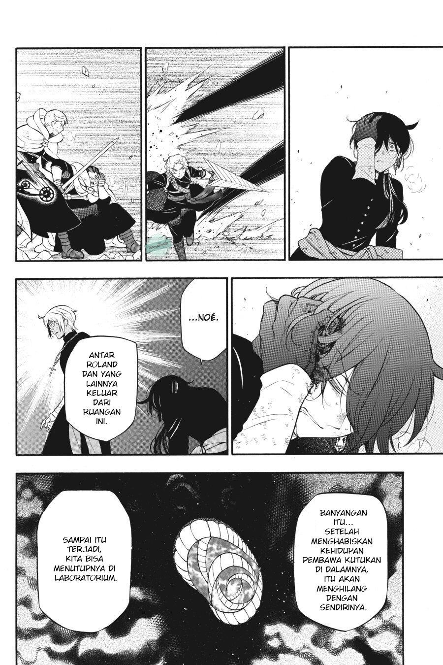 image-komik-vanitas-no-carte-chapter-18-14/62