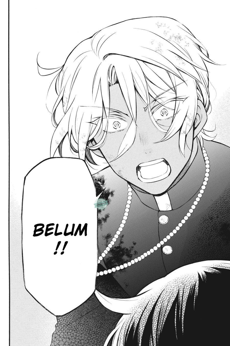 image-komik-vanitas-no-carte-chapter-18-16/62