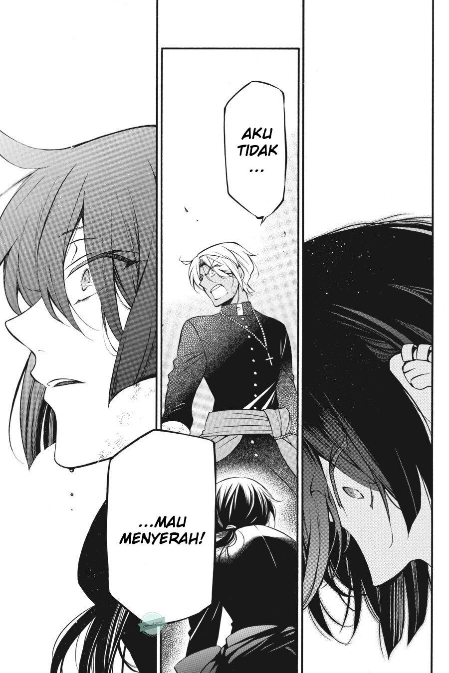 image-komik-vanitas-no-carte-chapter-18-17/62