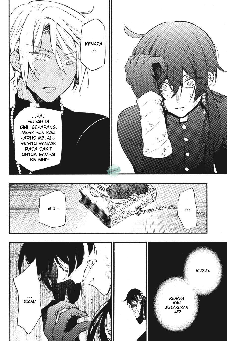 image-komik-vanitas-no-carte-chapter-18-20/62