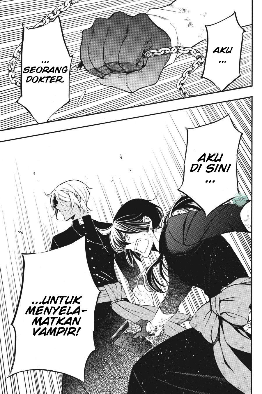 image-komik-vanitas-no-carte-chapter-18-21/62