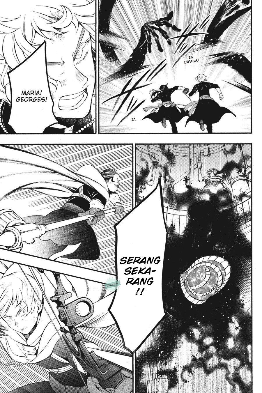 image-komik-vanitas-no-carte-chapter-18-23/62