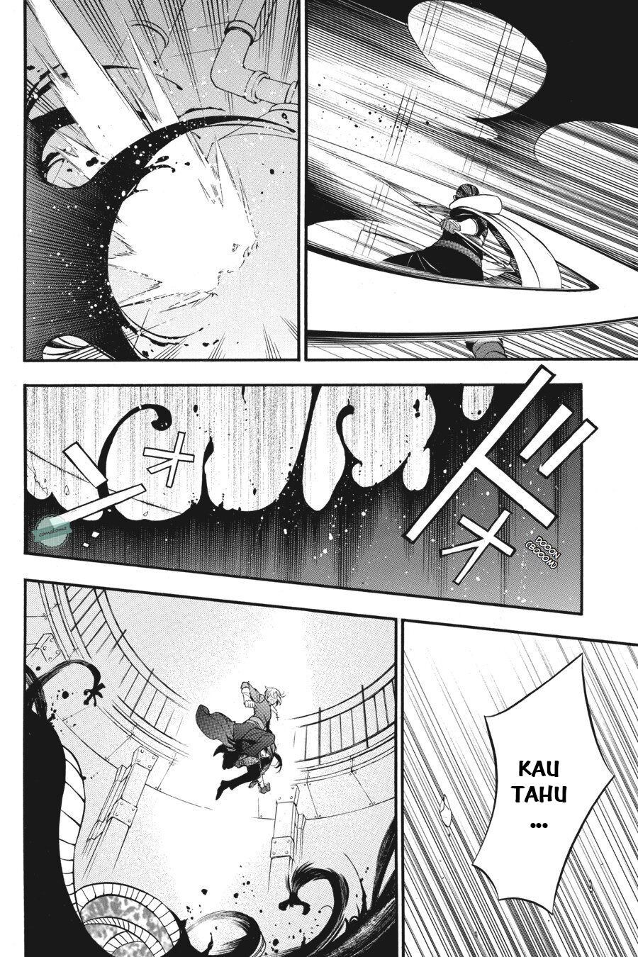 image-komik-vanitas-no-carte-chapter-18-24/62