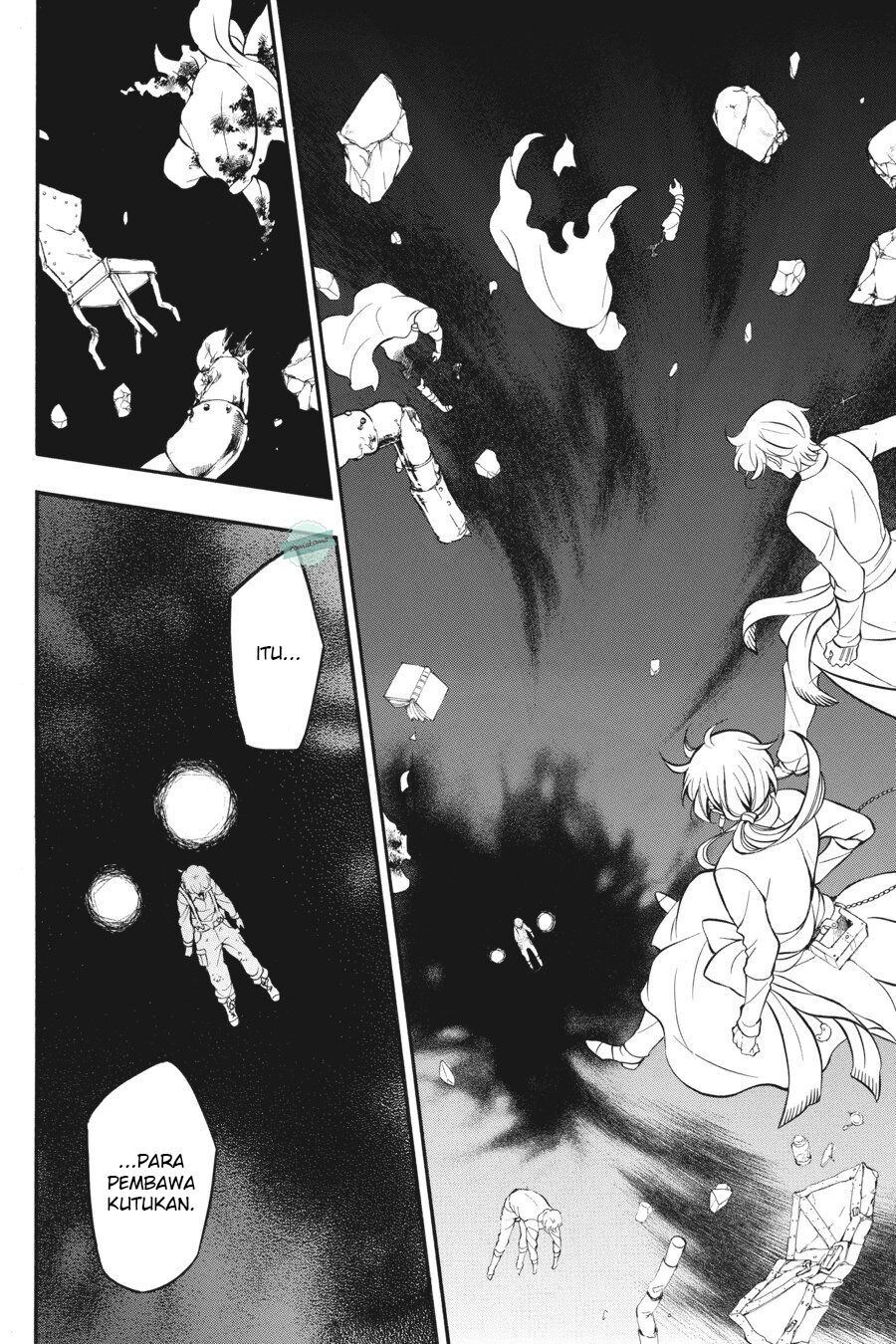 image-komik-vanitas-no-carte-chapter-18-26/62