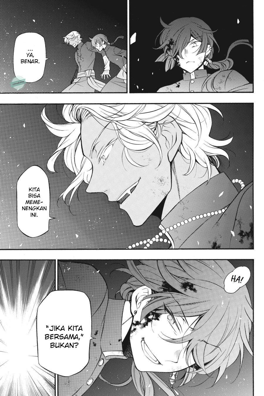 image-komik-vanitas-no-carte-chapter-18-27/62