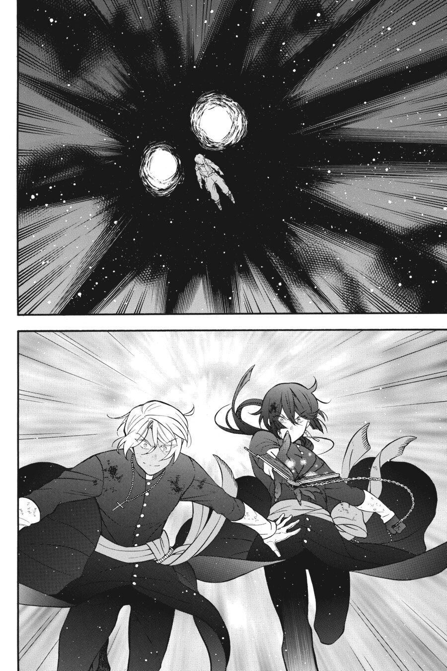 image-komik-vanitas-no-carte-chapter-18-28/62