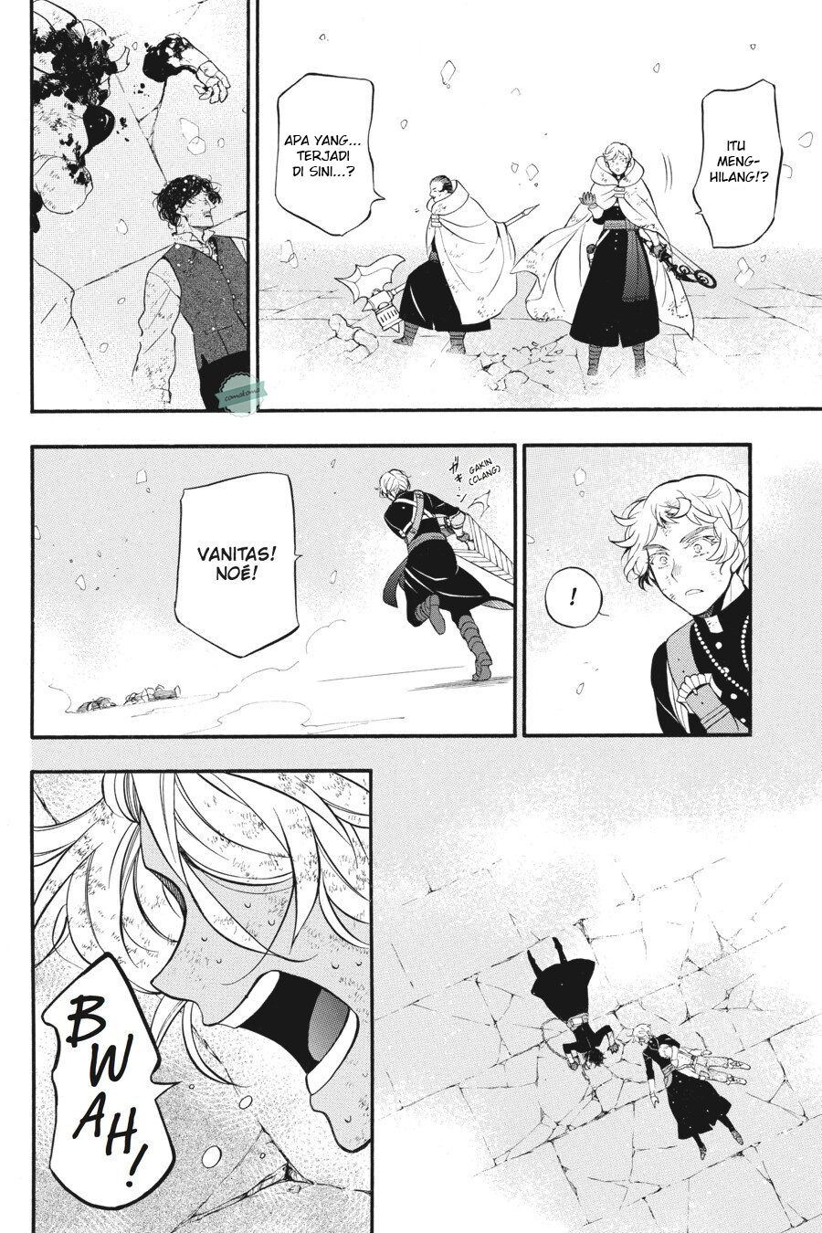 image-komik-vanitas-no-carte-chapter-18-30/62