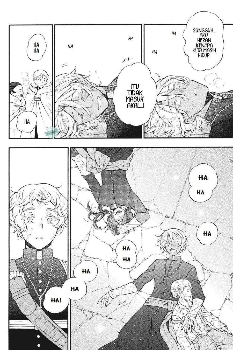 image-komik-vanitas-no-carte-chapter-18-32/62