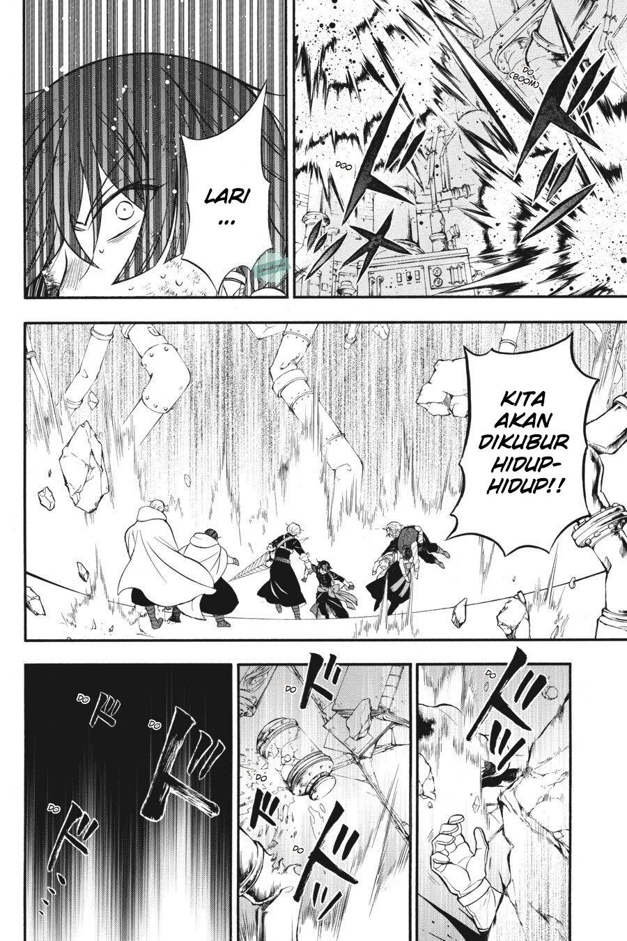 image-komik-vanitas-no-carte-chapter-18-34/62