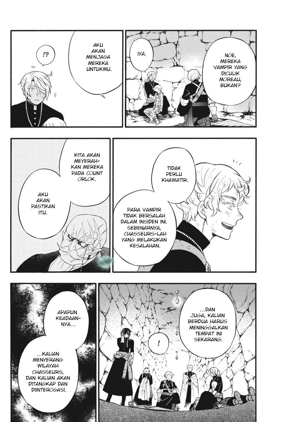 image-komik-vanitas-no-carte-chapter-18-36/62