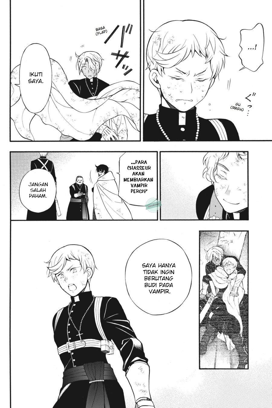 image-komik-vanitas-no-carte-chapter-18-38/62