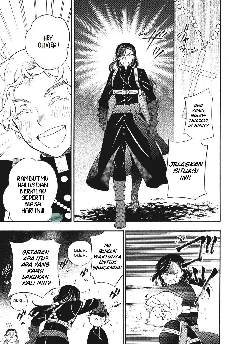 image-komik-vanitas-no-carte-chapter-18-41/62