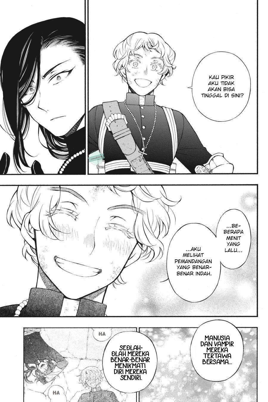 image-komik-vanitas-no-carte-chapter-18-43/62