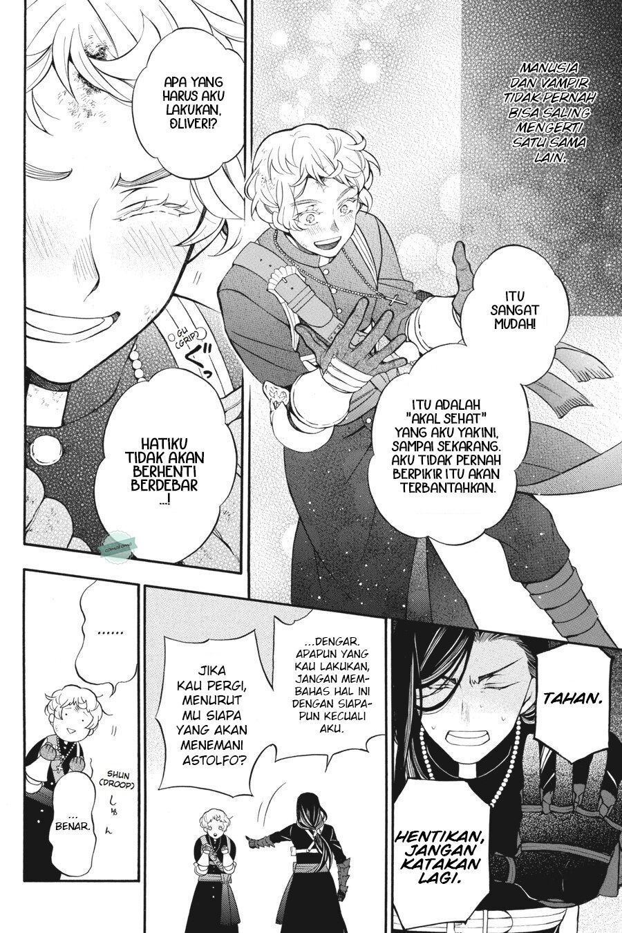 image-komik-vanitas-no-carte-chapter-18-44/62