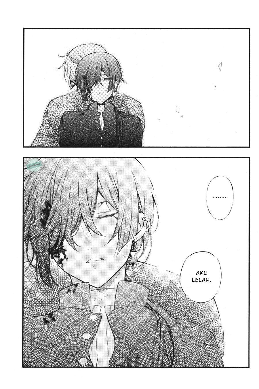 image-komik-vanitas-no-carte-chapter-18-51/62