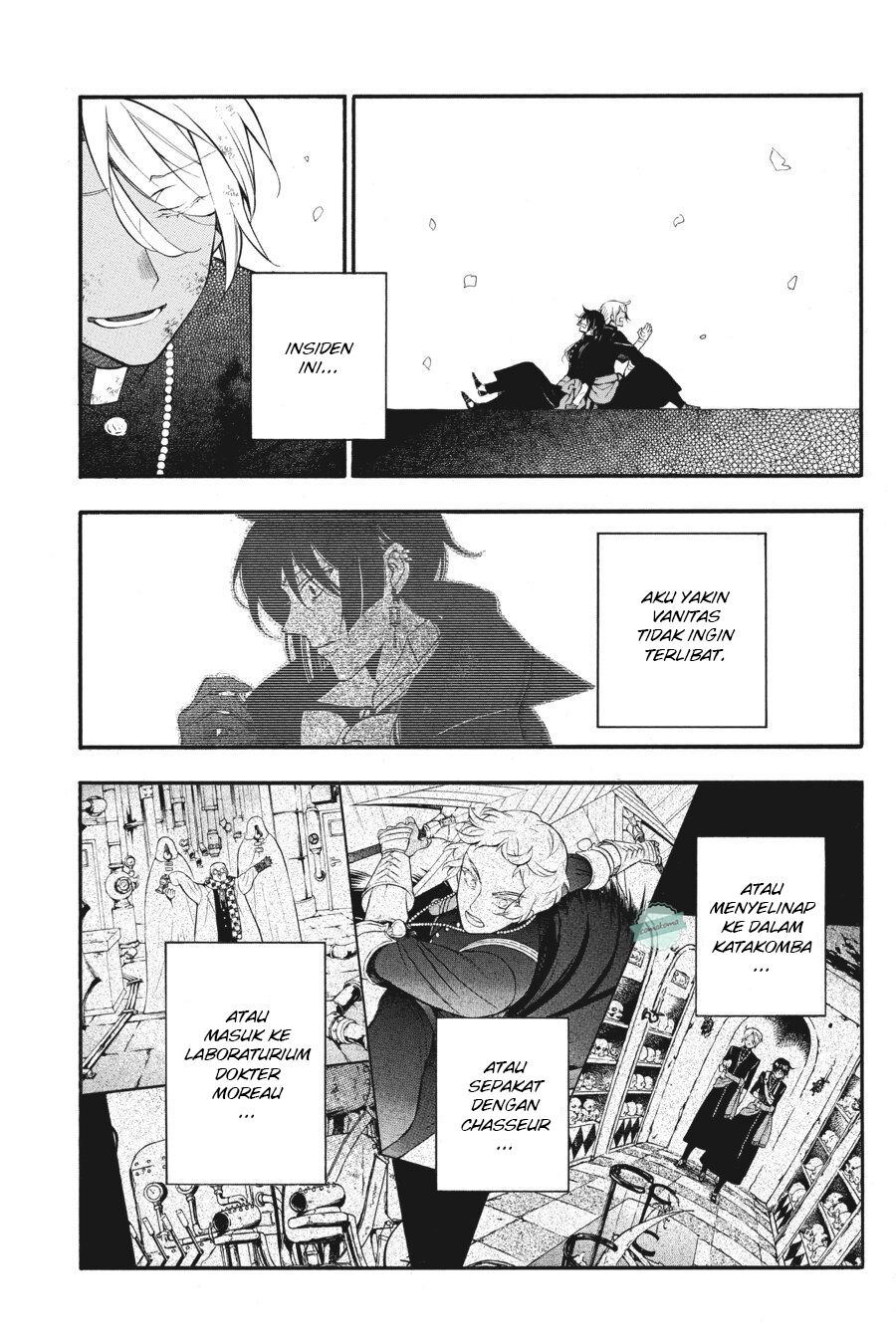 image-komik-vanitas-no-carte-chapter-18-53/62