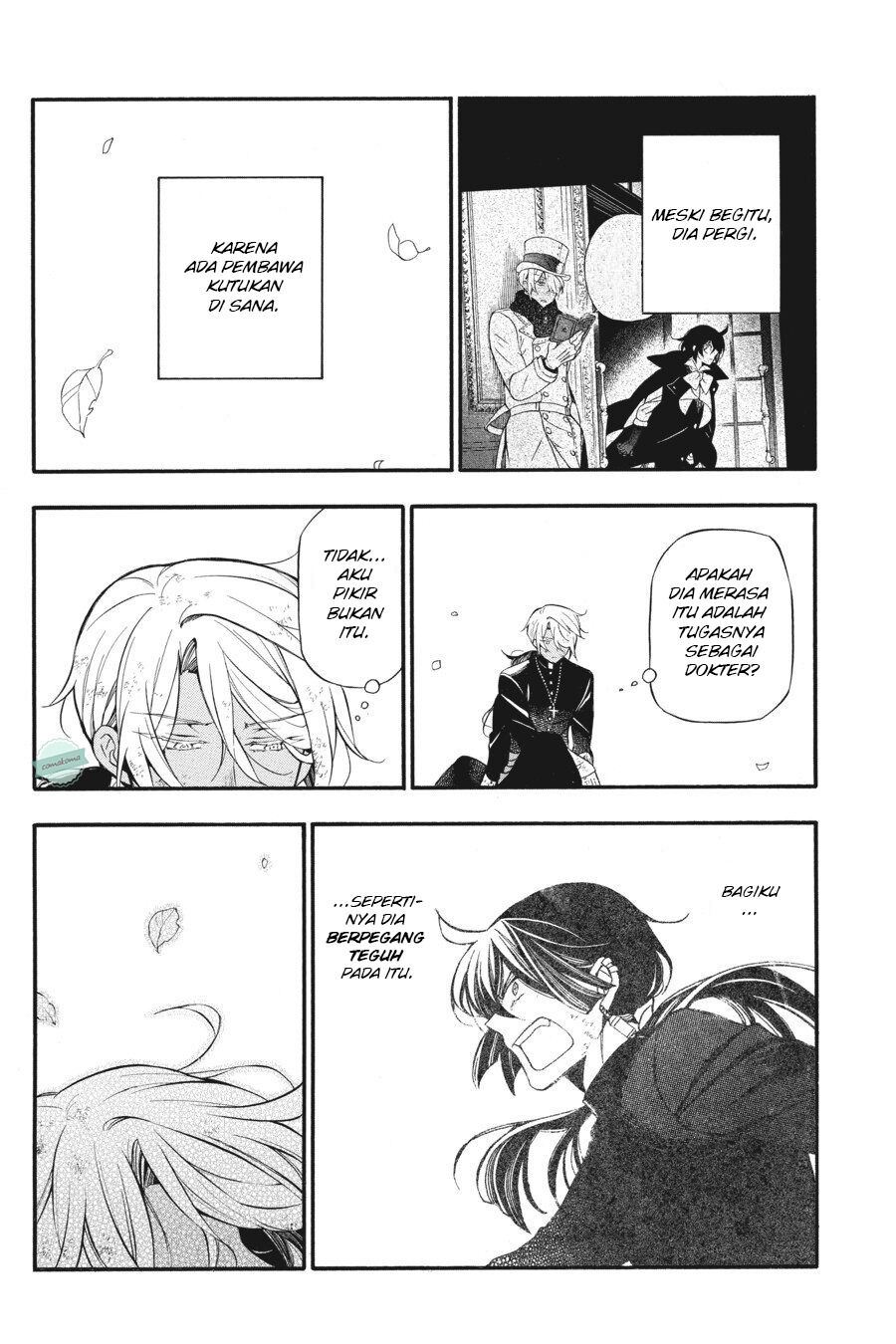 image-komik-vanitas-no-carte-chapter-18-54/62