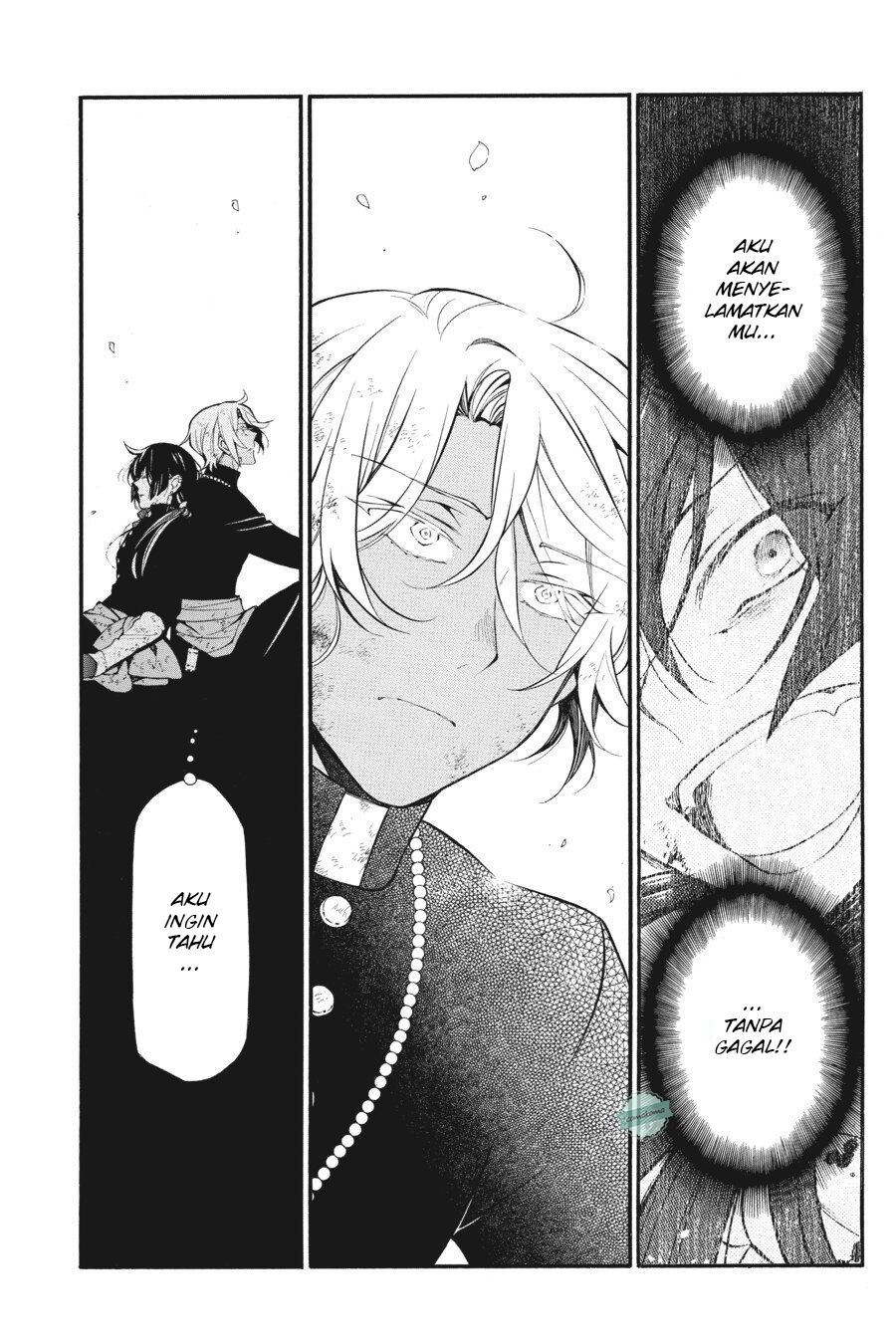 image-komik-vanitas-no-carte-chapter-18-55/62