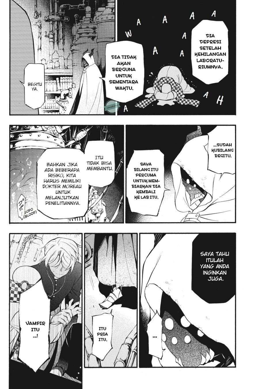 image-komik-vanitas-no-carte-chapter-18-57/62