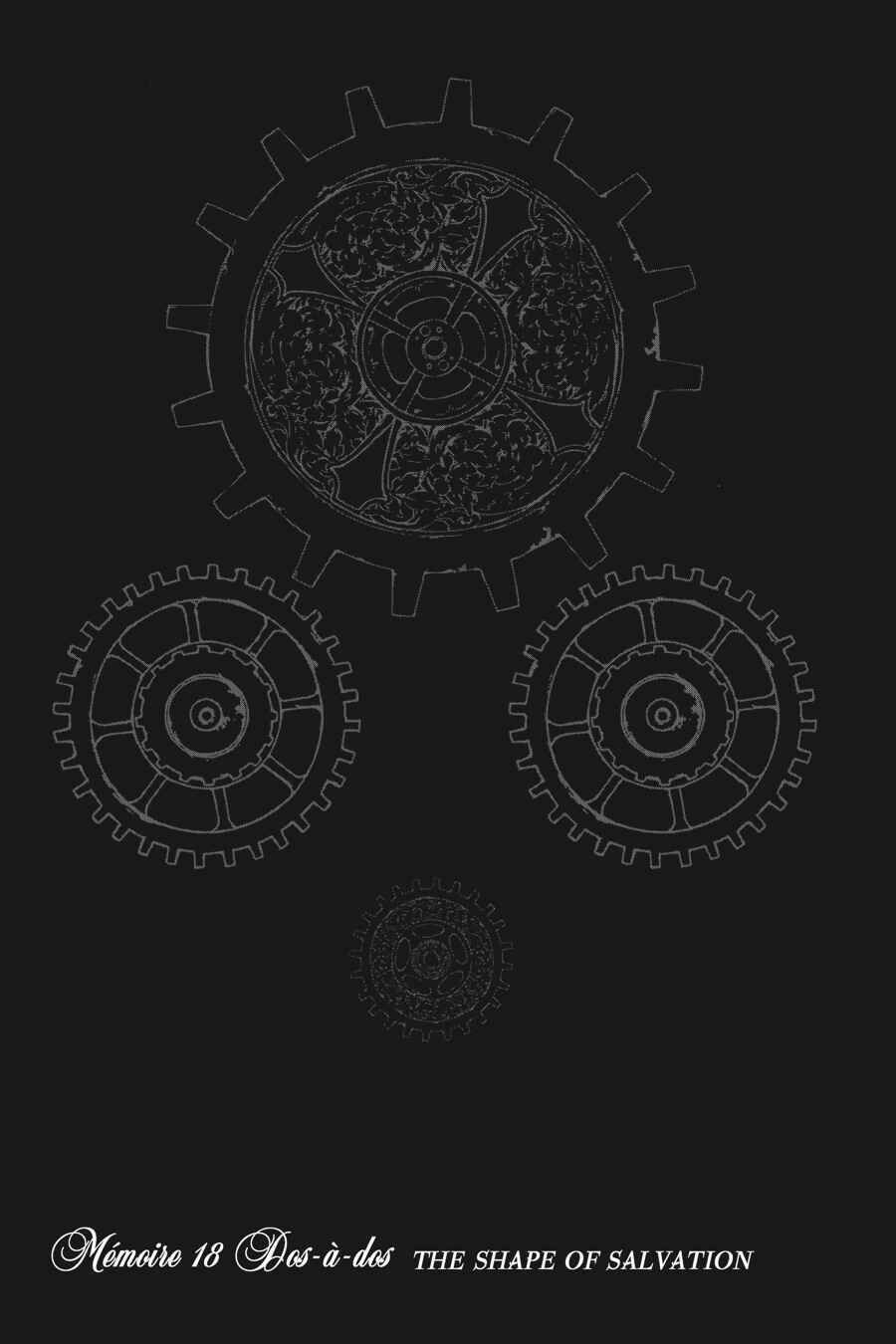 image-komik-vanitas-no-carte-chapter-18-60/62