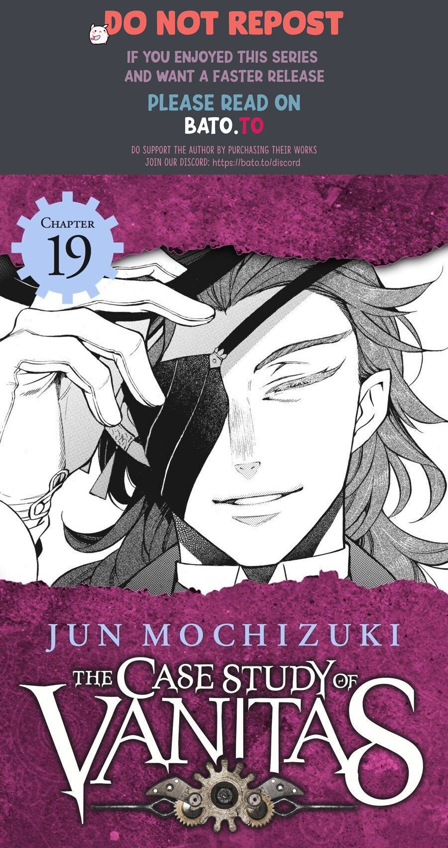 image-komik-vanitas-no-carte-chapter-19-0/38
