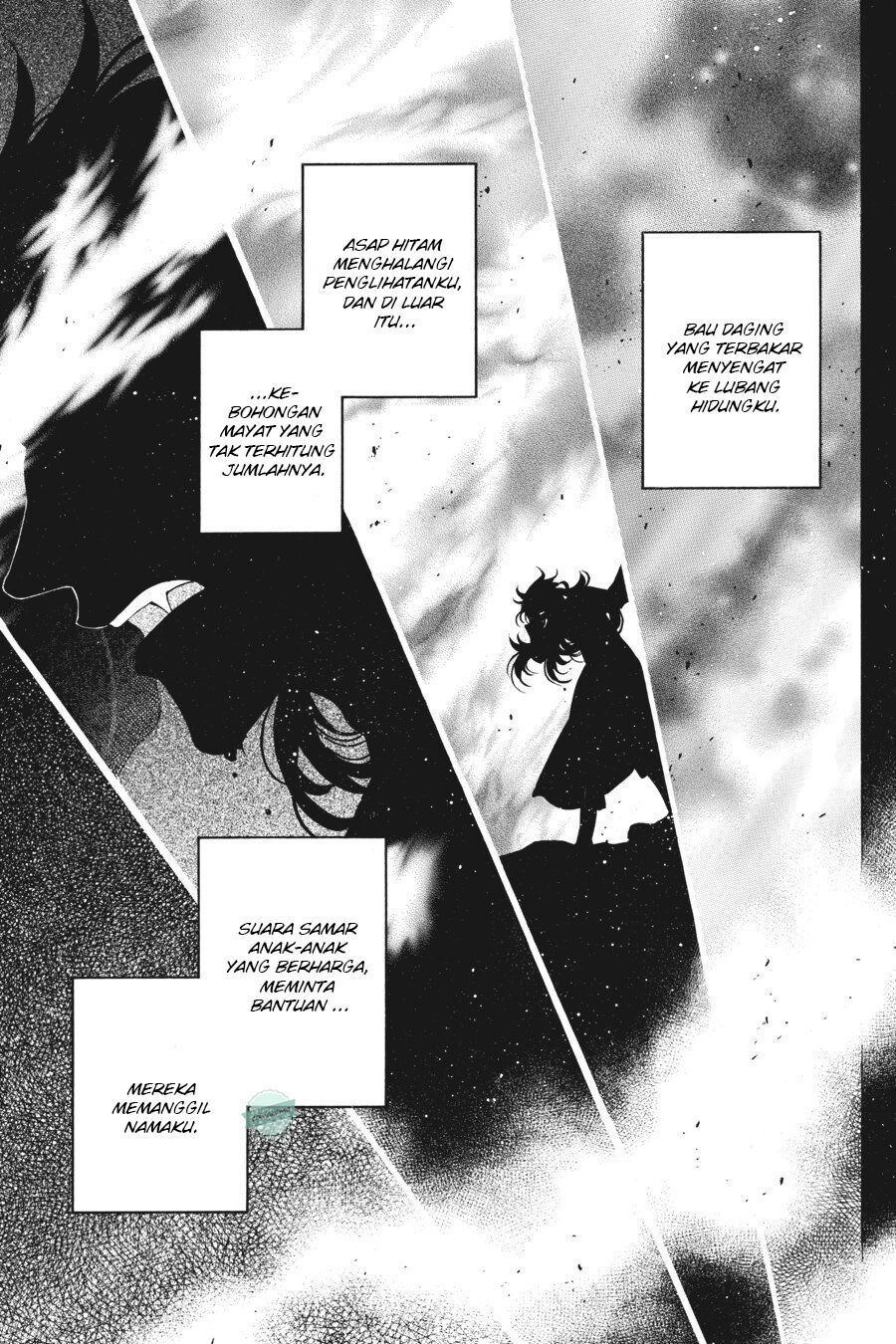 image-komik-vanitas-no-carte-chapter-19-1/38