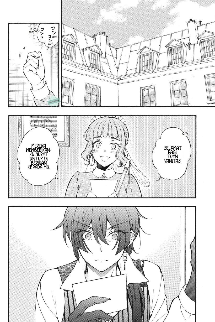 image-komik-vanitas-no-carte-chapter-19-2/38