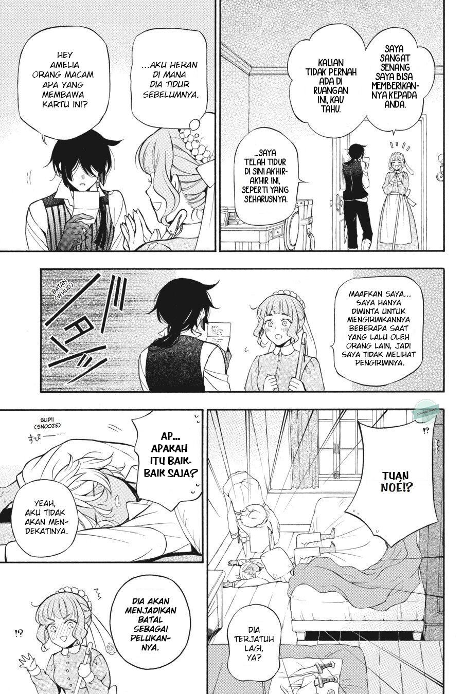 image-komik-vanitas-no-carte-chapter-19-3/38