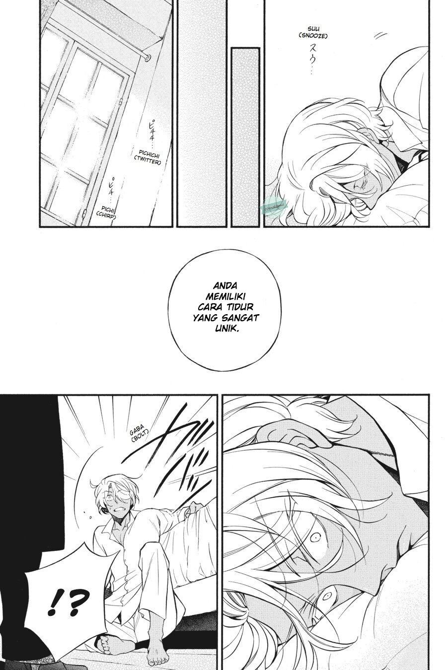 image-komik-vanitas-no-carte-chapter-19-5/38