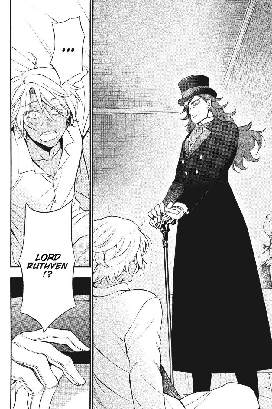 image-komik-vanitas-no-carte-chapter-19-6/38