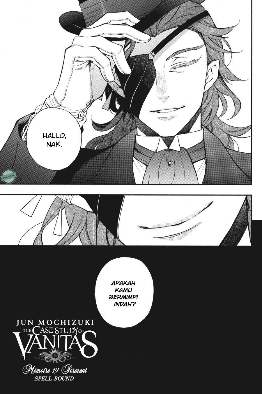 image-komik-vanitas-no-carte-chapter-19-7/38