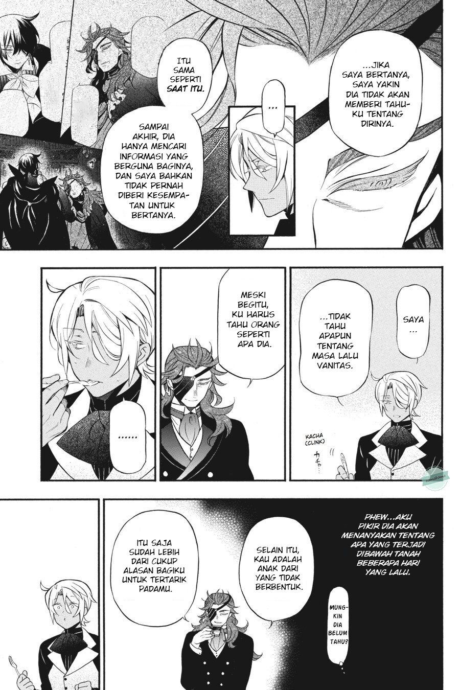 image-komik-vanitas-no-carte-chapter-19-9/38