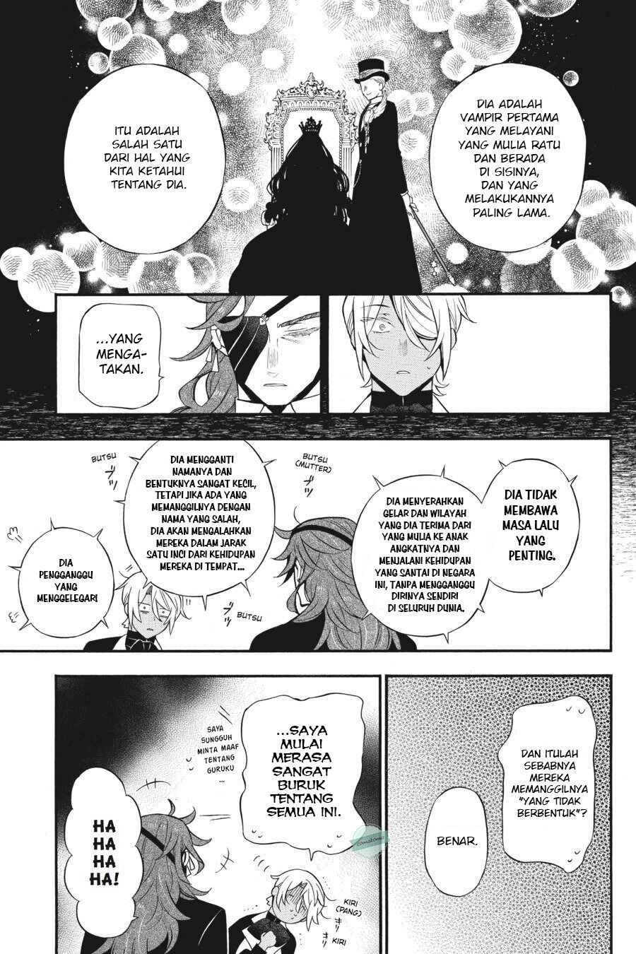 image-komik-vanitas-no-carte-chapter-19-11/38